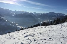 201412_201501_saisies 43